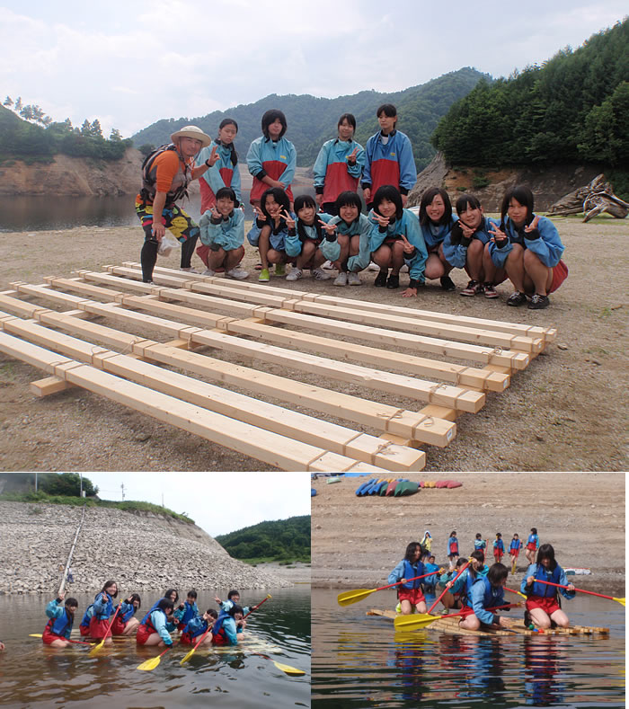 20110726pm.jpg
