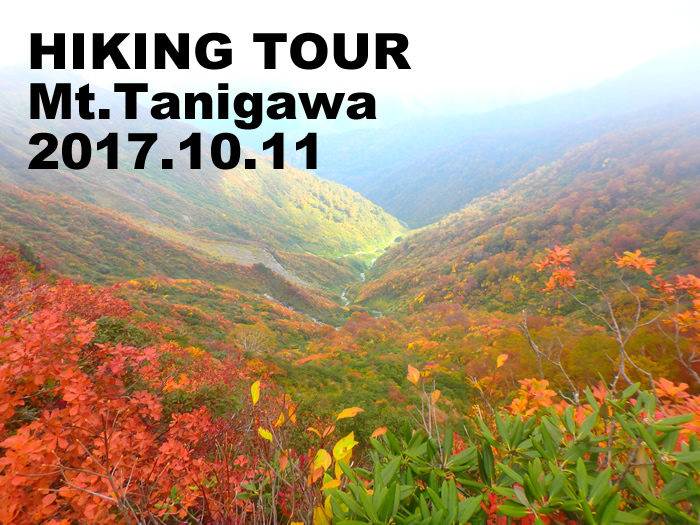 20171011m1.jpg