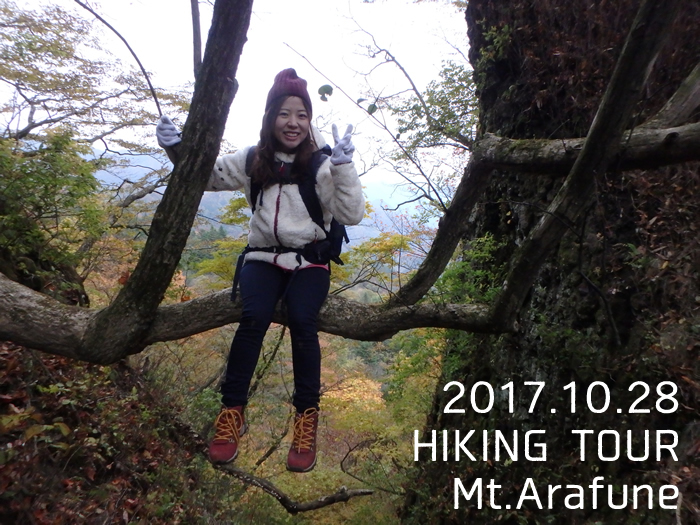 20171028h2s.jpg